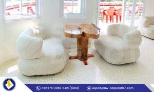 Teraso White Pop (1)