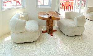 desain-interior-dengan-sentuhan-teraso