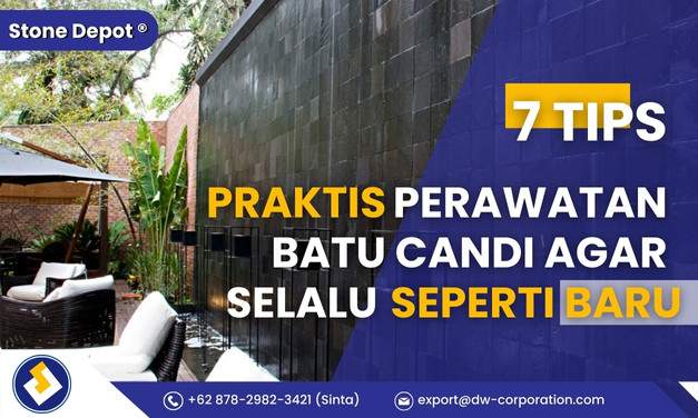 7-tips-perawatan-batu-candi-1