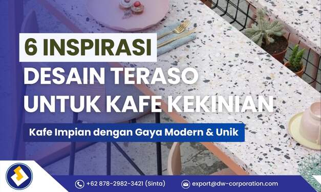 inspirasi-desain-teraso-untuk-kafe-1