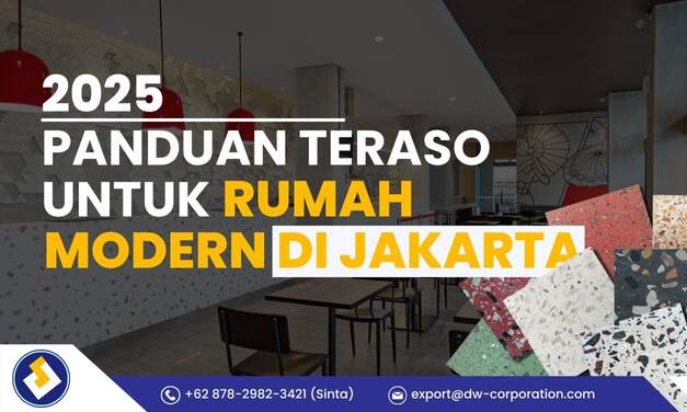 panduan-teraso-untuk-rumah-di-jakarta-1