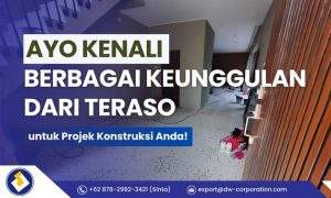 keunggulan-teraso-dalam-konstruksi-1