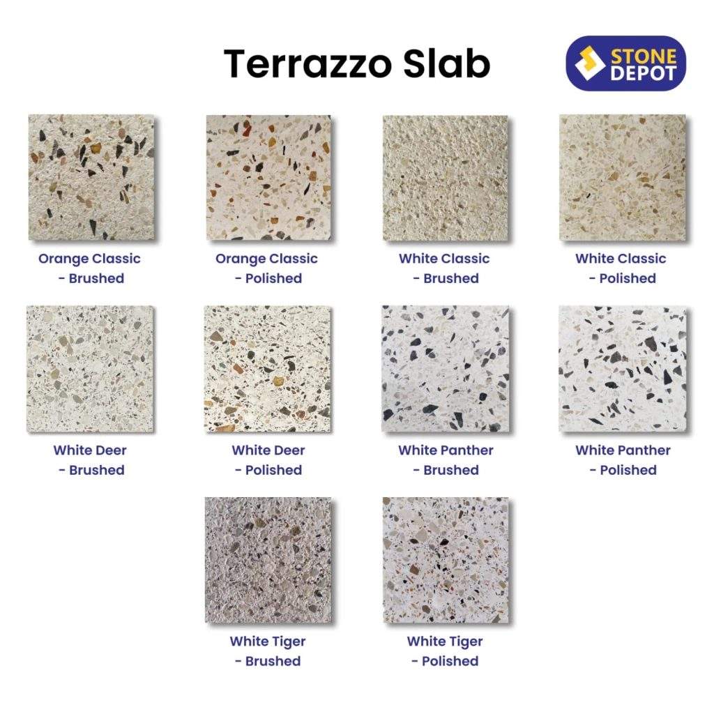 varian-motif-teraso-slab