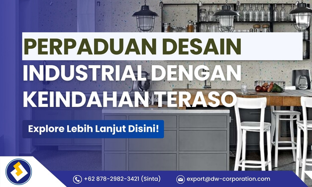 desain-industrial-jual-batu-alam-1-1