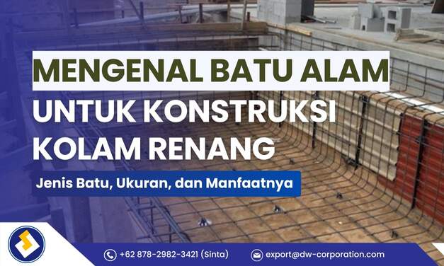 mengenal-batu-alam-untuk-konstruksi-kolam-renang-jual-batu-alam-1