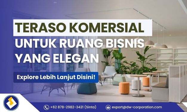 teraso-komersial-jual-batu-alam-1