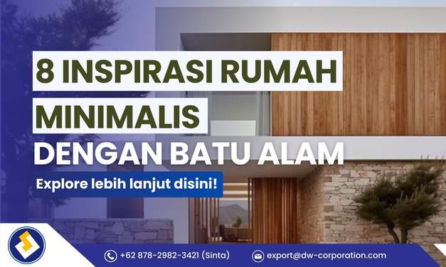 8-inspirasi-rumah-minimalis-dengan-batu-alam-jual-batu-alam-9