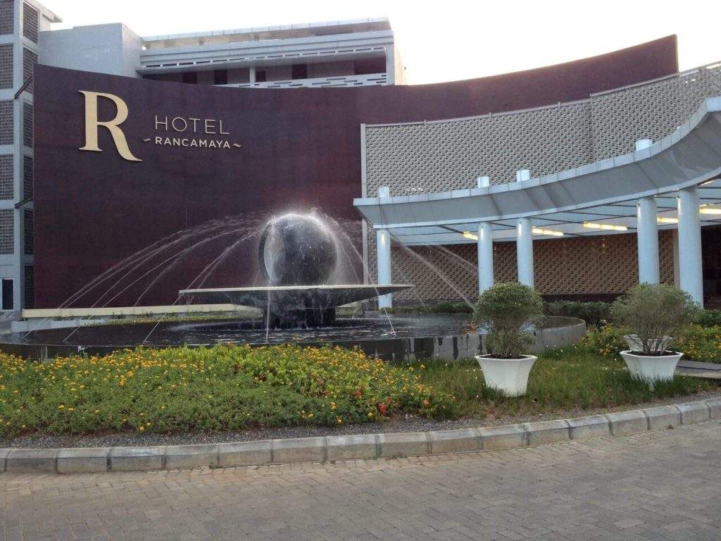 hotel-rancamaya-jual-batu-alam