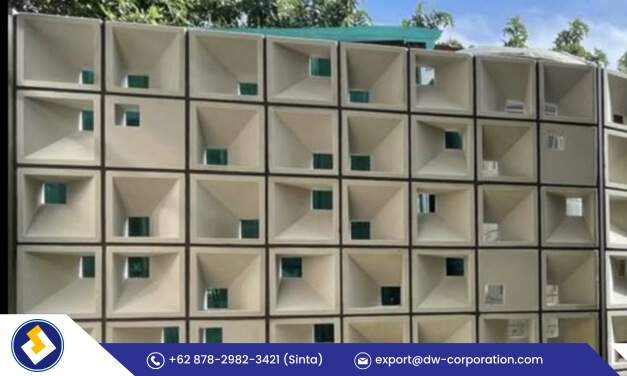 6-ide-roster-minimalis-modern-jual-batu-alam-1