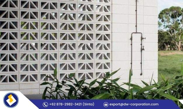 6-ide-roster-minimalis-modern-jual-batu-alam-2