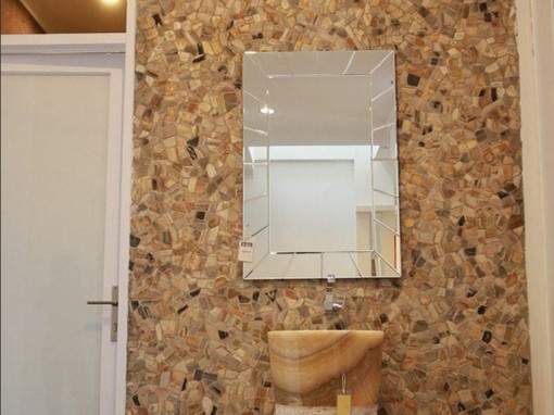 mozaik-cladding-project-jual-batu-alam