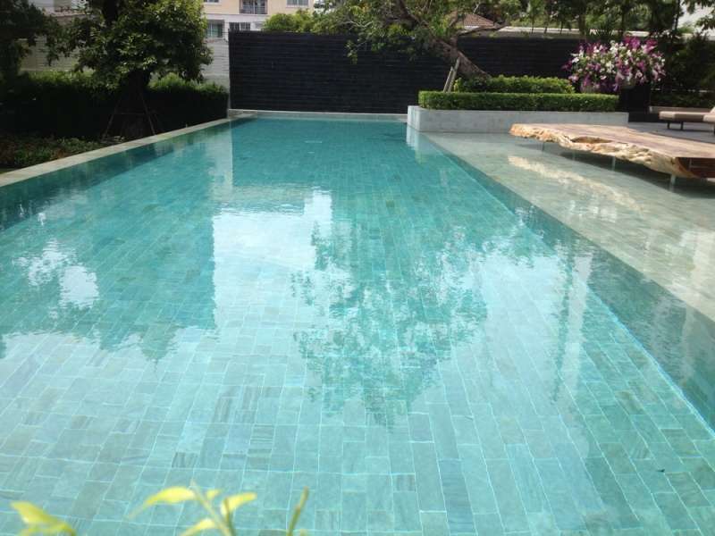 Ocean-Wave-Honed-in-pool-view2