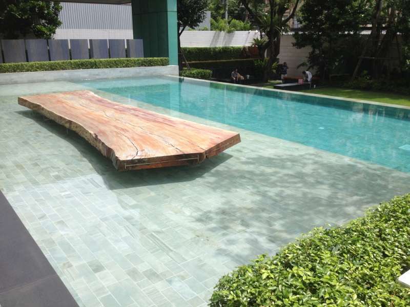 Ocean-Wave-Honed-in-pool-view3