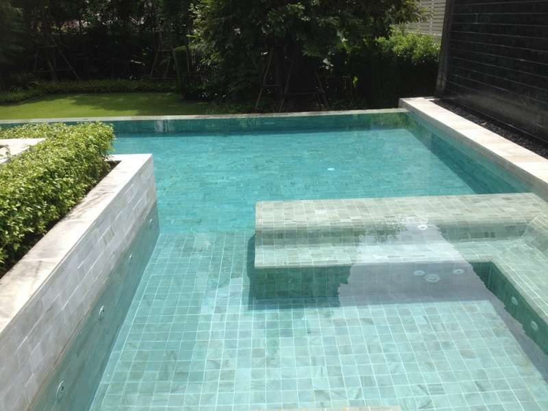 Ocean-Wave-Honed-in-pool-view7 Ocean-Wave-Honed-in-pool-view7