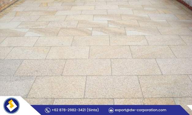garasi-batu-alam-solusi-kuat-dan-elegan-jual-batu-alam-1