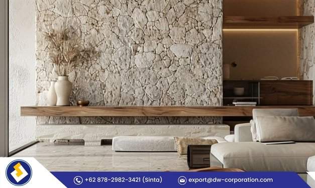 inspirasi-interior-batu-alam-jual-batu-alam-10