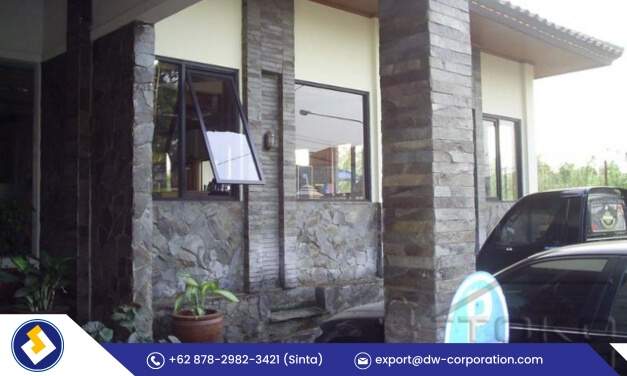 inspirasi-interior-batu-alam-jual-batu-alam-2
