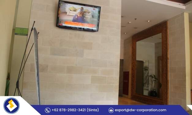 inspirasi-interior-batu-alam-jual-batu-alam-3