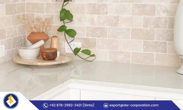 inspirasi-interior-batu-alam-jual-batu-alam-4