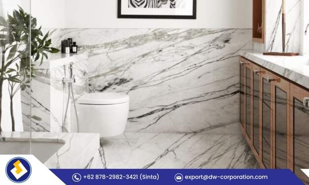 inspirasi-interior-batu-alam-jual-batu-alam-5