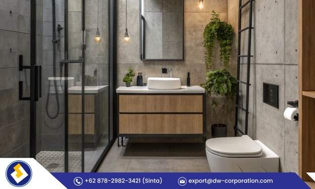 inspirasi-interior-batu-alam-jual-batu-alam-8