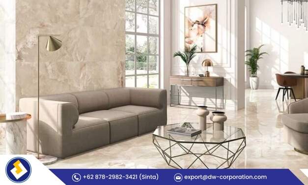 inspirasi-interior-batu-alam-jual-batu-alam