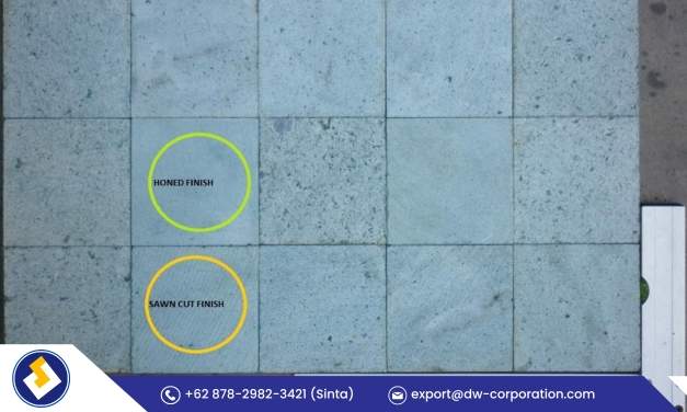 inspirasi-model-pemasangan-batu-alam-jual-batu-alam-2