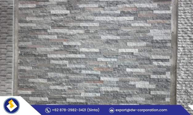inspirasi-model-pemasangan-batu-alam-jual-batu-alam