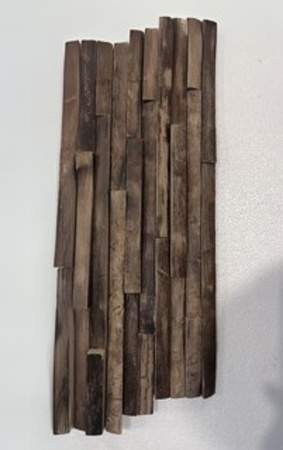 mosaic-kayu-jual-batu-alam mosaic-kayu-jual-batu-alam