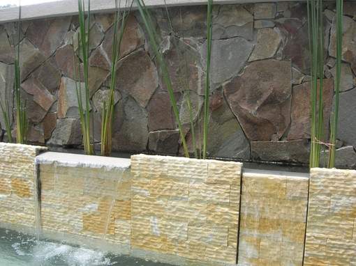 mozaik-cladding-project-jual-batu-alam-3