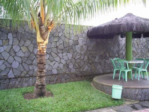 mozaik-cladding-project-jual-batu-alam-4