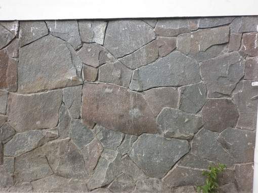 mozaik-cladding-project-jual-batu-alam-6