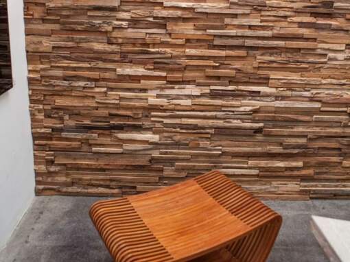 mozaik-cladding-project-jual-batu-alam-7