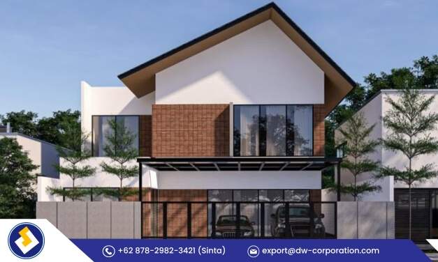 fasad-rumah-inspirasi-gaya-modern-jual-batu-alam-1