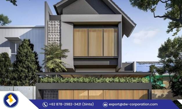 fasad-rumah-inspirasi-gaya-modern-jual-batu-alam-2