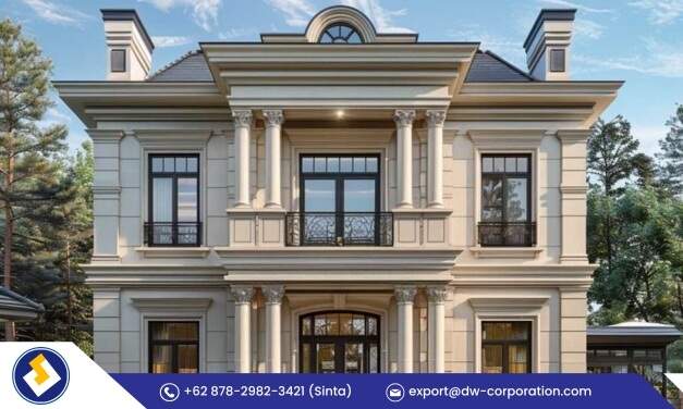 fasad-rumah-inspirasi-gaya-modern-jual-batu-alam-3