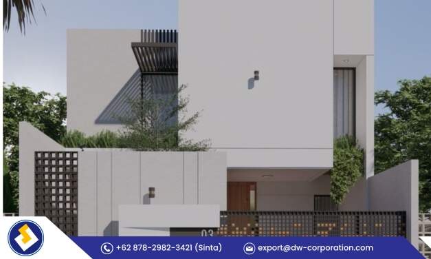 fasad-rumah-inspirasi-gaya-modern-jual-batu-alam-4