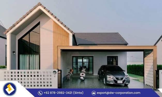 fasad-rumah-inspirasi-gaya-modern-jual-batu-alam-5