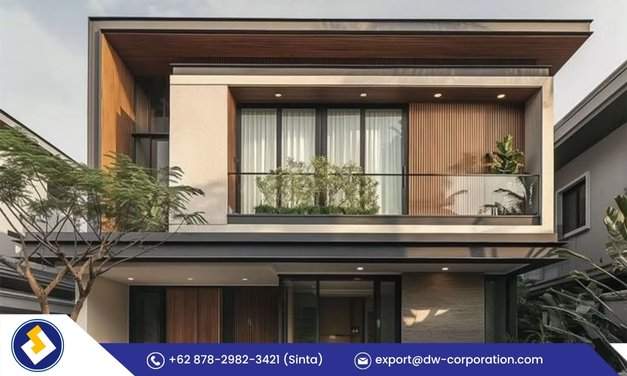 fasad-rumah-inspirasi-gaya-modern-jual-batu-alam-6