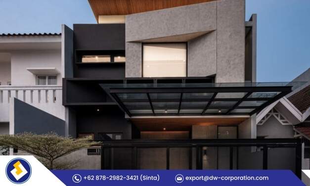 fasad-rumah-inspirasi-gaya-modern-jual-batu-alam