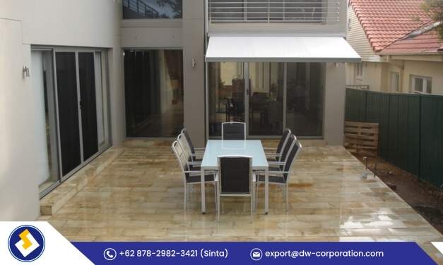 lantai-batu-alam-outdoor-untuk-teras-dan-halaman-jual-batu-alam-2