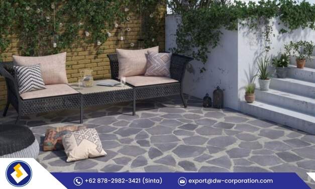 lantai-batu-alam-outdoor-untuk-teras-dan-halaman-jual-batu-alam-3