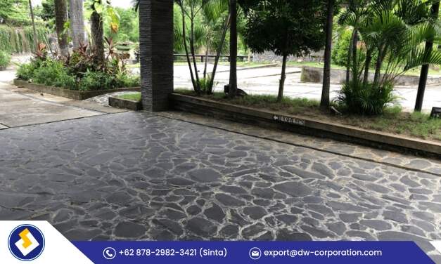 lantai-batu-alam-outdoor-untuk-teras-dan-halaman-jual-batu-alam-4