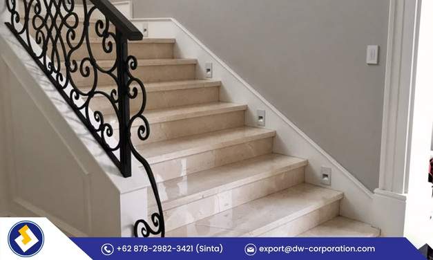 lantai-batu-alam-outdoor-untuk-teras-dan-halaman-jual-batu-alam-6