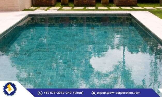 lantai-batu-alam-outdoor-untuk-teras-dan-halaman-jual-batu-alam