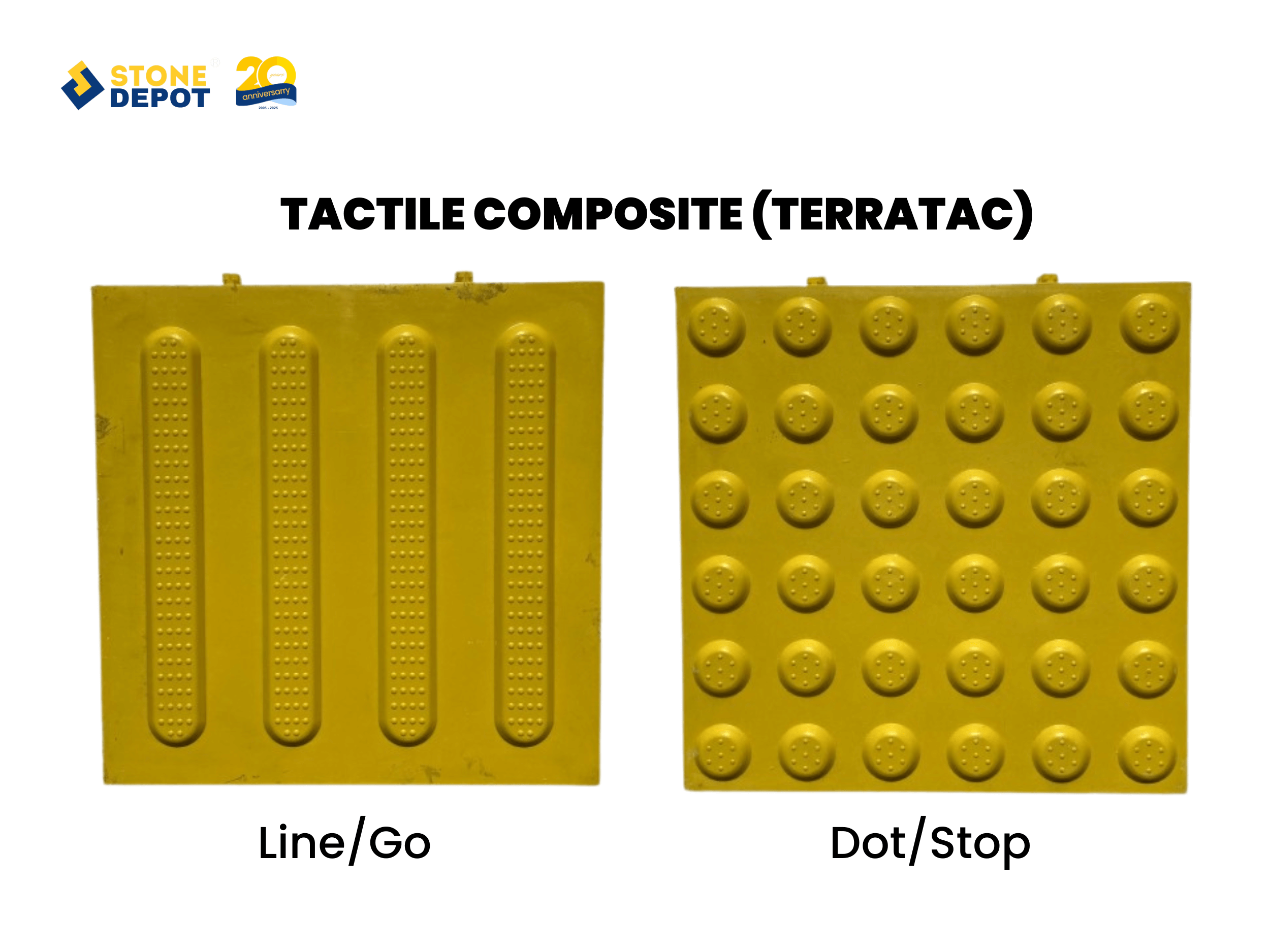 tactile paving-batu-alam