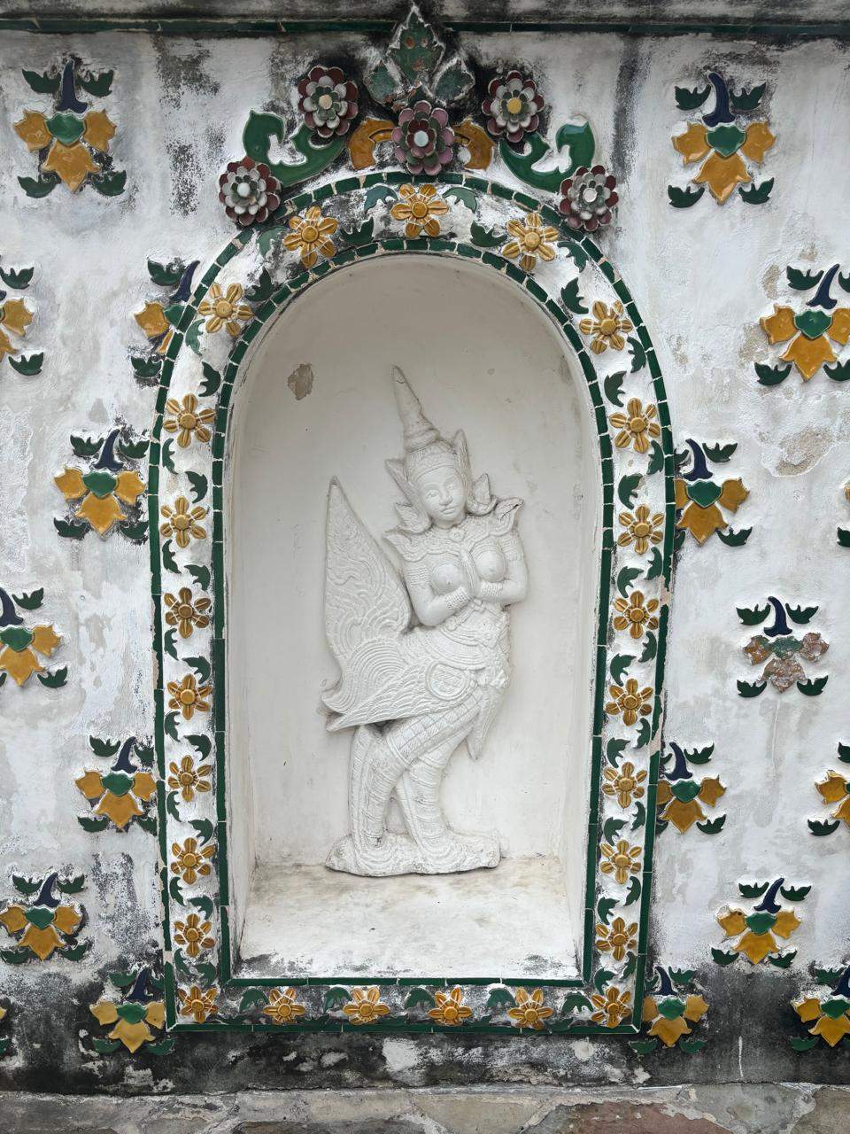 main-image-batu-andesit-jual-batu-alam