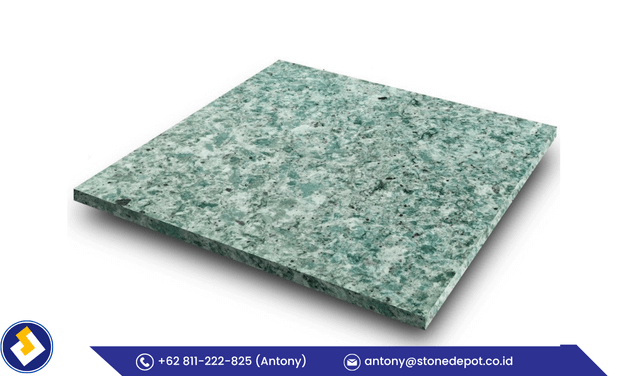 proyek-kolam- renang-batu- sukabumi-hijau-di- munique-brazil-3