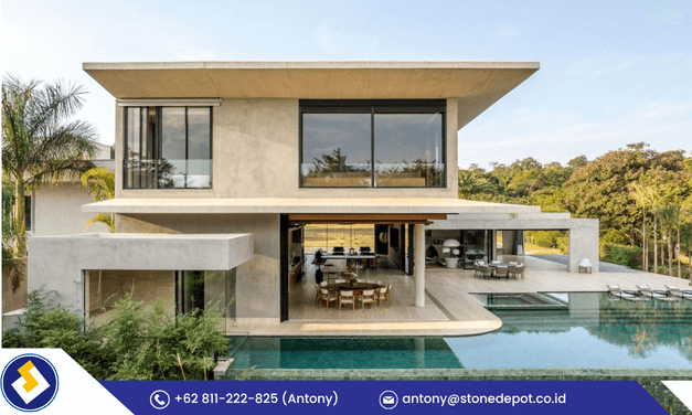 proyek-kolam- renang-batu- sukabumi-hijau-di- munique-brazil-4