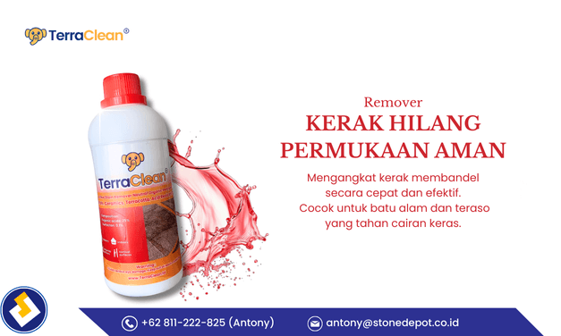 kesalahan-memilih-batu- -alam-bikin-cepat-berlumut-3